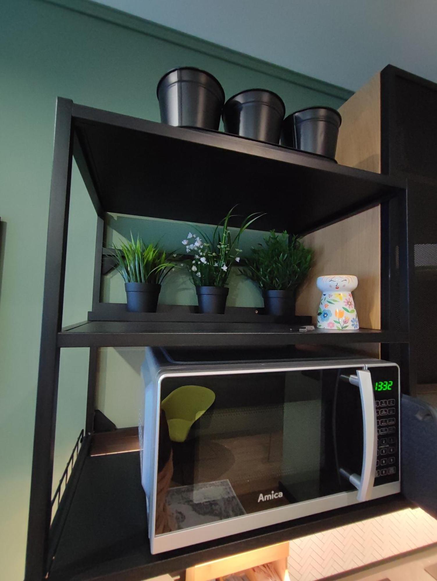 Green Corner Красков Екстериор снимка